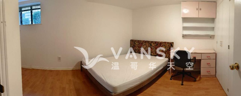 260108183059_room a.jpg